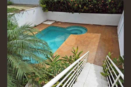 65_photo/94b9b8dec9.a6b604be452a342f-ATLAS-68c1f239-58f4-4b19-b0d4-20954fa9be70.jpg de casa de condomínio para alugar com 4 quartos, 439m² em Jardim Irajá, Ribeirão Preto