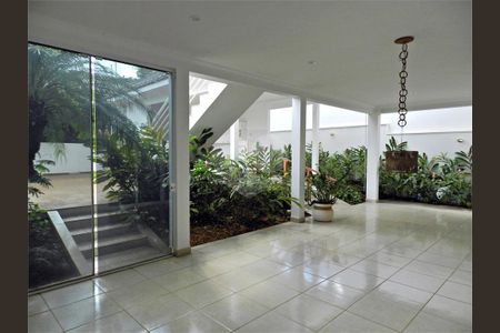 85_photo/94b9b8dec9.a6b604be452a342f-ATLAS-718a15f7-2b89-4619-bac1-679ea7026dce.jpg de casa de condomínio para alugar com 4 quartos, 439m² em Jardim Irajá, Ribeirão Preto