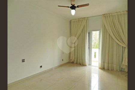 33_photo/94b9b8dec9.a6b604be452a342f-ATLAS-74d819f8-93ca-47d8-b2e7-a4c3655e9420.jpg de casa de condomínio para alugar com 4 quartos, 439m² em Jardim Irajá, Ribeirão Preto