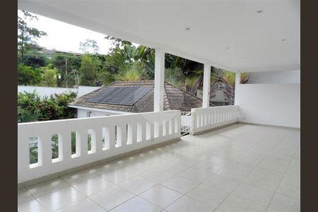 61_photo/94b9b8dec9.a6b604be452a342f-ATLAS-7d8b316f-6c45-4321-bc8a-5f1a42266b49.jpg de casa de condomínio para alugar com 4 quartos, 439m² em Jardim Irajá, Ribeirão Preto