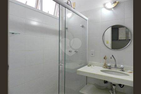 25_photo/94b9b8dec9.a6b604be452a342f-ATLAS-8068ecd8-2976-4da6-9c2a-dbe7d1beec47.jpg de casa de condomínio para alugar com 4 quartos, 439m² em Jardim Irajá, Ribeirão Preto