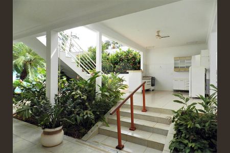 83_photo/94b9b8dec9.a6b604be452a342f-ATLAS-836833ce-0038-4a4c-b638-e6fa9289d672.jpg de casa de condomínio para alugar com 4 quartos, 439m² em Jardim Irajá, Ribeirão Preto