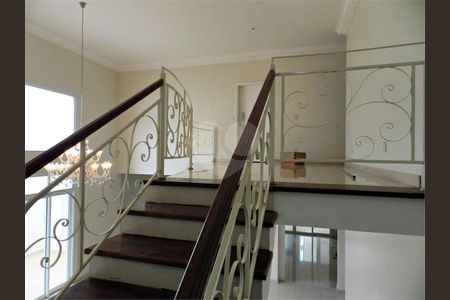 21_photo/94b9b8dec9.a6b604be452a342f-ATLAS-8599935e-5431-46aa-9c3b-8a94e7236d04.jpg de casa de condomínio para alugar com 4 quartos, 439m² em Jardim Irajá, Ribeirão Preto