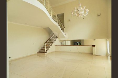 19_photo/94b9b8dec9.a6b604be452a342f-ATLAS-8d309f0f-922c-4ef1-9bc4-b0e8223e07c2.jpg de casa de condomínio para alugar com 4 quartos, 439m² em Jardim Irajá, Ribeirão Preto