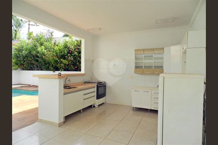 75_photo/94b9b8dec9.a6b604be452a342f-ATLAS-941907d0-2f84-400a-82c5-b8450ccdc48b.jpg de casa de condomínio para alugar com 4 quartos, 439m² em Jardim Irajá, Ribeirão Preto