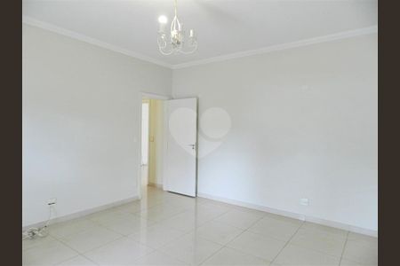 41_photo/94b9b8dec9.a6b604be452a342f-ATLAS-948b3cab-f15d-48c5-a1ae-40f1e8d037e0.jpg de casa de condomínio para alugar com 4 quartos, 439m² em Jardim Irajá, Ribeirão Preto