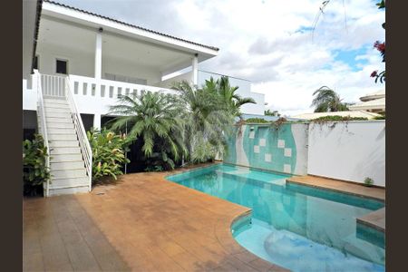 69_photo/94b9b8dec9.a6b604be452a342f-ATLAS-94e07969-c18c-4e4d-ab97-75837d6323c1.jpg de casa de condomínio para alugar com 4 quartos, 439m² em Jardim Irajá, Ribeirão Preto