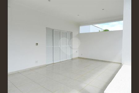 57_photo/94b9b8dec9.a6b604be452a342f-ATLAS-97b3f781-7b73-45f3-b9e0-5cfdff67b820.jpg de casa de condomínio para alugar com 4 quartos, 439m² em Jardim Irajá, Ribeirão Preto