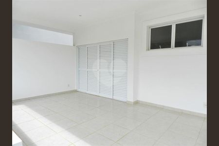 59_photo/94b9b8dec9.a6b604be452a342f-ATLAS-9a24f10d-99c4-45be-b176-d4a84e0dda01.jpg de casa de condomínio para alugar com 4 quartos, 439m² em Jardim Irajá, Ribeirão Preto