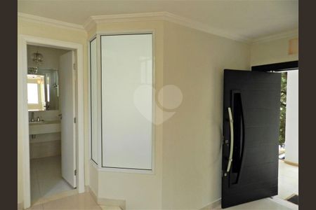 9_photo/94b9b8dec9.a6b604be452a342f-ATLAS-9fc2c94b-ff61-40c2-b689-94deec93f508.jpg de casa de condomínio para alugar com 4 quartos, 439m² em Jardim Irajá, Ribeirão Preto