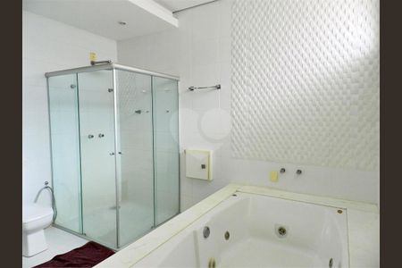 31_photo/94b9b8dec9.a6b604be452a342f-ATLAS-aa2925d7-e864-4d31-afc8-95b73db96d3a.jpg de casa de condomínio para alugar com 4 quartos, 439m² em Jardim Irajá, Ribeirão Preto