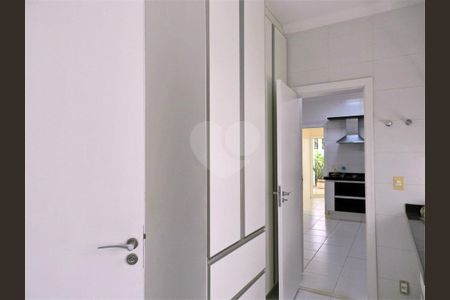 91_photo/94b9b8dec9.a6b604be452a342f-ATLAS-bf8ad83f-68cd-4609-93a7-54d14e40004b.jpg de casa de condomínio para alugar com 4 quartos, 439m² em Jardim Irajá, Ribeirão Preto