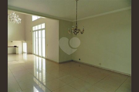 15_photo/94b9b8dec9.a6b604be452a342f-ATLAS-c4169ea0-e9c8-4c0e-921e-f0ecfa8be304.jpg de casa de condomínio para alugar com 4 quartos, 439m² em Jardim Irajá, Ribeirão Preto