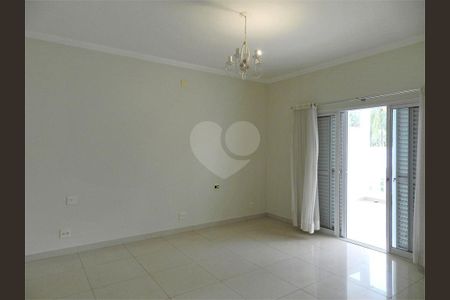 39_photo/94b9b8dec9.a6b604be452a342f-ATLAS-c905c736-34ad-4207-95dd-77f6f3d487fa.jpg de casa de condomínio para alugar com 4 quartos, 439m² em Jardim Irajá, Ribeirão Preto