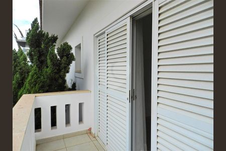 35_photo/94b9b8dec9.a6b604be452a342f-ATLAS-d4125e12-2ce0-421b-92a4-b4d28e763133.jpg de casa de condomínio para alugar com 4 quartos, 439m² em Jardim Irajá, Ribeirão Preto