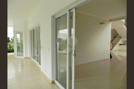 89_photo/94b9b8dec9.a6b604be452a342f-ATLAS-d72431b6-3578-4669-b94e-6b09f11b8ce0.jpg de casa de condomínio para alugar com 4 quartos, 439m² em Jardim Irajá, Ribeirão Preto