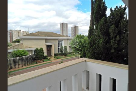 37_photo/94b9b8dec9.a6b604be452a342f-ATLAS-d7ddfdfb-37ff-4b47-975b-42c90ee032f1.jpg de casa de condomínio para alugar com 4 quartos, 439m² em Jardim Irajá, Ribeirão Preto