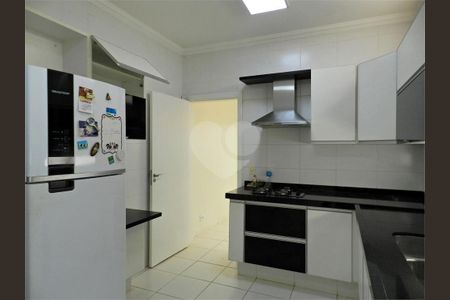 95_photo/94b9b8dec9.a6b604be452a342f-ATLAS-dbe01a91-521a-4b41-b4cb-43e84e367124.jpg de casa de condomínio para alugar com 4 quartos, 439m² em Jardim Irajá, Ribeirão Preto