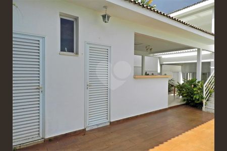 73_photo/94b9b8dec9.a6b604be452a342f-ATLAS-ec8b598c-2ece-4df0-b62f-276c61f2db7f.jpg de casa de condomínio para alugar com 4 quartos, 439m² em Jardim Irajá, Ribeirão Preto