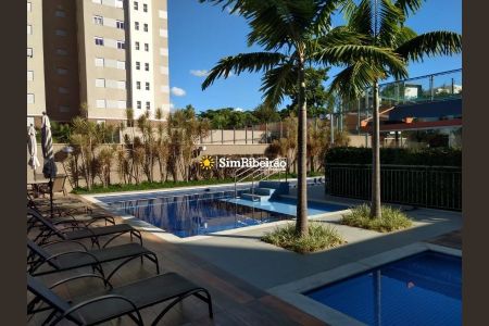 2_photo/94b9b8e96d.43f724f25e2e054c-ATLAS-069afc16-29cd-41a8-a7ed-e216de1735e5.jpg de apartamento à venda com 3 quartos, 140m² em Bonfim Paulista, Ribeirão Preto