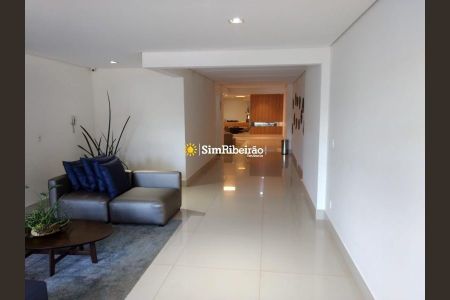 3_photo/94b9b8e96d.43f724f25e2e054c-ATLAS-2386013f-071b-4391-b4a6-e5a4be9a4ab2.jpg de apartamento à venda com 3 quartos, 140m² em Bonfim Paulista, Ribeirão Preto