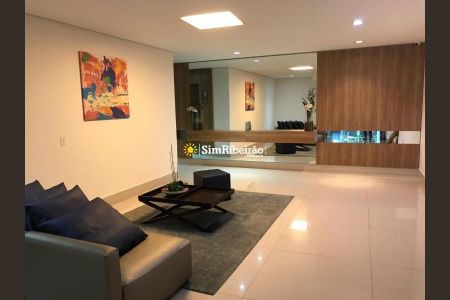 3_photo/94b9b8e96d.43f724f25e2e054c-ATLAS-50a0fc82-5b4a-4a56-8c60-7ea00284fc59.jpg de apartamento à venda com 3 quartos, 140m² em Bonfim Paulista, Ribeirão Preto