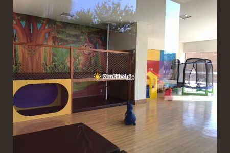 10_photo/94b9b8e96d.43f724f25e2e054c-ATLAS-85b322f5-1178-454d-9d1c-73f555bf55b2.jpg de apartamento à venda com 3 quartos, 140m² em Bonfim Paulista, Ribeirão Preto