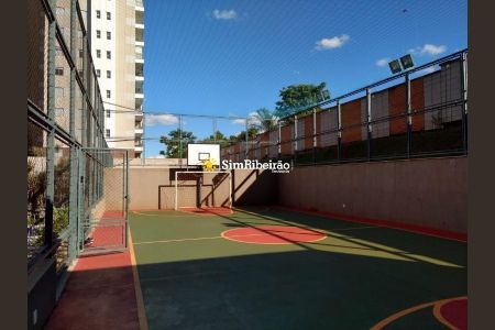 2_photo/94b9b8e96d.43f724f25e2e054c-ATLAS-a99771e4-2e0e-402e-8028-e902eba56d55.jpg de apartamento à venda com 3 quartos, 140m² em Bonfim Paulista, Ribeirão Preto