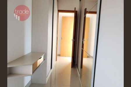 11_photo/94b9b8e96d.8d142993155308a7-ATLAS-152d73be-661d-4ba2-8a48-b2e82d88a380.jpg de apartamento à venda com 3 quartos, 140m² em Bonfim Paulista, Ribeirão Preto