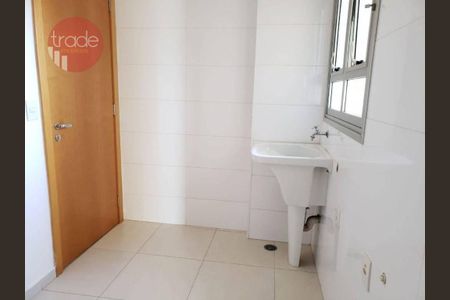 3_photo/94b9b8e96d.8d142993155308a7-ATLAS-23e576d6-c2da-49d4-964d-c2e8c729e35f.jpg de apartamento à venda com 3 quartos, 140m² em Bonfim Paulista, Ribeirão Preto