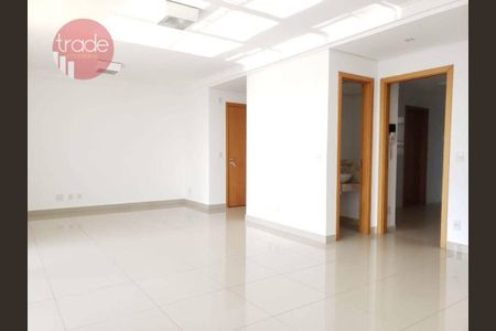 8_photo/94b9b8e96d.8d142993155308a7-ATLAS-497f9e8b-e861-41a7-bc99-9dd335e3d91f.jpg de apartamento à venda com 3 quartos, 140m² em Bonfim Paulista, Ribeirão Preto