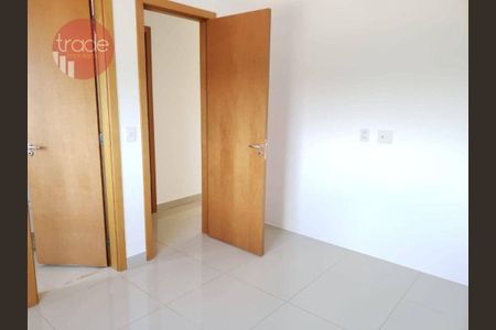 12_photo/94b9b8e96d.8d142993155308a7-ATLAS-7484f6b3-362a-45ca-a48d-598ac62fdda7.jpg de apartamento à venda com 3 quartos, 140m² em Bonfim Paulista, Ribeirão Preto