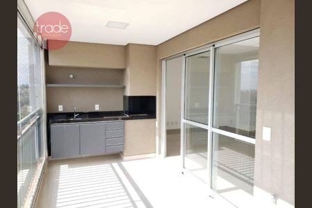 10_photo/94b9b8e96d.8d142993155308a7-ATLAS-7774a6eb-8d99-46a2-82ae-d4c3cc3792e3.jpg de apartamento à venda com 3 quartos, 140m² em Bonfim Paulista, Ribeirão Preto