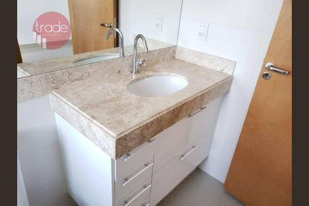 4_photo/94b9b8e96d.8d142993155308a7-ATLAS-7b5bb8ee-6d47-448e-adb1-fe82a70f4d92.jpg de apartamento à venda com 3 quartos, 140m² em Bonfim Paulista, Ribeirão Preto