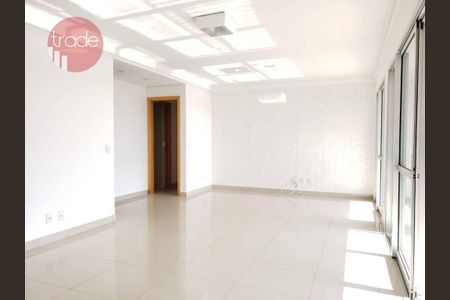 5_photo/94b9b8e96d.8d142993155308a7-ATLAS-8566a949-e559-44b0-8fab-61b9090ef130.jpg de apartamento à venda com 3 quartos, 140m² em Bonfim Paulista, Ribeirão Preto