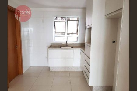 3_photo/94b9b8e96d.8d142993155308a7-ATLAS-8984c474-728e-4ac2-b9cd-487d1a6e82fa.jpg de apartamento à venda com 3 quartos, 140m² em Bonfim Paulista, Ribeirão Preto