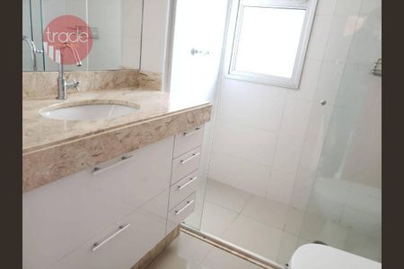 8_photo/94b9b8e96d.8d142993155308a7-ATLAS-c7fc575c-7ce3-476a-8da0-13ebf79551cf.jpg de apartamento à venda com 3 quartos, 140m² em Bonfim Paulista, Ribeirão Preto