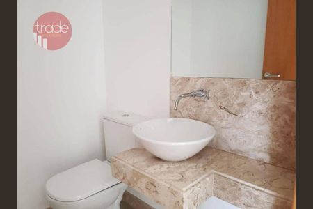 4_photo/94b9b8e96d.8d142993155308a7-ATLAS-d5a5be08-cf3b-4115-9143-102d2d514a9e.jpg de apartamento à venda com 3 quartos, 140m² em Bonfim Paulista, Ribeirão Preto