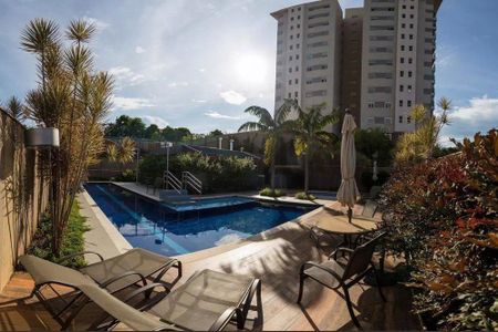 7_photo/94b9b8e96d.93b8fa184532727f-ATLAS-08db369c-3a04-4339-bfda-84ab1424a4d1.jpg de apartamento à venda com 3 quartos, 140m² em Bonfim Paulista, Ribeirão Preto