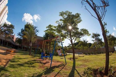 4_photo/94b9b8e96d.93b8fa184532727f-ATLAS-e973dafd-7c82-41cf-82f6-d5bac2d814cb.jpg de apartamento à venda com 3 quartos, 140m² em Bonfim Paulista, Ribeirão Preto