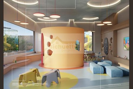 32_photo/94b9b8e96d.ceff8192393c33de-ATLAS-0058c1fe-a99e-401e-a111-85eee250b161.jpg de apartamento à venda com 3 quartos, 118m² em Bonfim Paulista, Ribeirão Preto