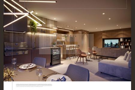 34_photo/94b9b8e96d.ceff8192393c33de-ATLAS-020bbd25-a71f-4e69-89a1-7aa34820354d.jpg de apartamento à venda com 3 quartos, 118m² em Bonfim Paulista, Ribeirão Preto