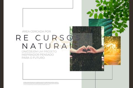 6_photo/94b9b8e96d.ceff8192393c33de-ATLAS-021fcc6b-ae12-4fc9-8a0b-890e565ca5e2.jpg de apartamento à venda com 3 quartos, 118m² em Bonfim Paulista, Ribeirão Preto