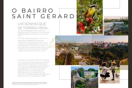 18_photo/94b9b8e96d.ceff8192393c33de-ATLAS-09eddbcf-5f84-4340-bac1-7768dd2b3d8b.jpg de apartamento à venda com 3 quartos, 118m² em Bonfim Paulista, Ribeirão Preto