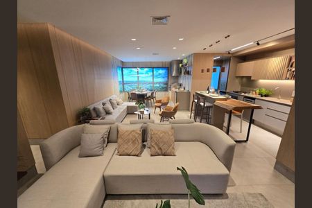 38_photo/94b9b8e96d.ceff8192393c33de-ATLAS-0ffafdbc-0627-4755-b1c8-e1a659de56de.jpg de apartamento à venda com 3 quartos, 118m² em Bonfim Paulista, Ribeirão Preto