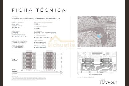 39_photo/94b9b8e96d.ceff8192393c33de-ATLAS-25bd22a6-fd7a-4769-a8de-ac4e015ba04f.jpg de apartamento à venda com 3 quartos, 118m² em Bonfim Paulista, Ribeirão Preto