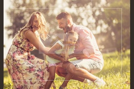 4_photo/94b9b8e96d.ceff8192393c33de-ATLAS-382844c7-cec1-4ebe-9a29-5fc4614c1c28.jpg de apartamento à venda com 3 quartos, 118m² em Bonfim Paulista, Ribeirão Preto