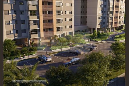 19_photo/94b9b8e96d.ceff8192393c33de-ATLAS-3a990d5a-0ccc-451b-b512-3b061bb46a44.jpg de apartamento à venda com 3 quartos, 118m² em Bonfim Paulista, Ribeirão Preto