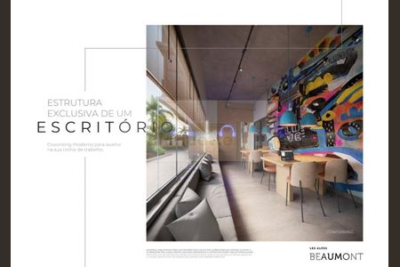 13_photo/94b9b8e96d.ceff8192393c33de-ATLAS-3c83e2e5-59be-4a2d-9c7c-c2cc1826a1c8.jpg de apartamento à venda com 3 quartos, 118m² em Bonfim Paulista, Ribeirão Preto