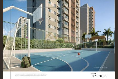 23_photo/94b9b8e96d.ceff8192393c33de-ATLAS-45be1c7c-db74-461b-bc61-f4e23f07b29c.jpg de apartamento à venda com 3 quartos, 118m² em Bonfim Paulista, Ribeirão Preto